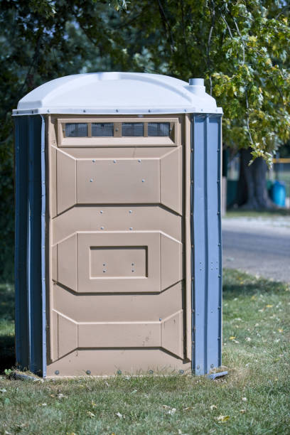Best Porta potty services near me  in Loop, PA
